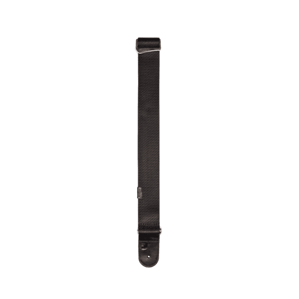 D'Addario Premium Woven Guitar Strap