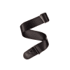 D’Addario Premium Woven Guitar Strap D'Addario Premium Woven Guitar Strap