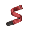 D’Addario Premium Woven Guitar Strap D'Addario Premium Woven Guitar Strap