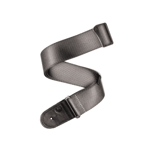 D'Addario Premium Woven Guitar Strap