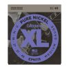 D’addario XL Pure Nickel Round Wound Electric Guitar Strings D'addario XL Pure Nickel Round Wound Electric Guitar Strings