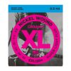 dadexl120-1 D'Addario Nickel Wound Electric Guitar Strings