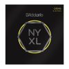 D’addario NYXL Electric Guitar Strings D'addario NYXL Electric Guitar Strings