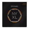 D’addario NYXL Electric Guitar Strings D'addario NYXL Electric Guitar Strings