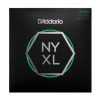 D’addario NYXL Electric Bass Strings D'addario NYXL 4-String Bass