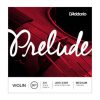 Prelude Violin String Set Medium Tension Prelude Violin String Set Medium Tension