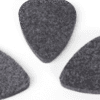 download-1 Mick's Picks Flex-Tex Ukulele Picks 3 pack