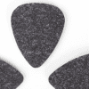 download Mick's Picks Flex-Tex Ukulele Picks 3 pack