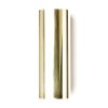 DUNLOP BRASS SLIDES DUNLOP BRASS SLIDES