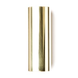 DUNLOP BRASS SLIDES