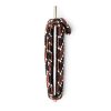 BILL RUSSELL ELASTIC GUITAR CAPOS BILL RUSSELL ELASTIC CAPOS