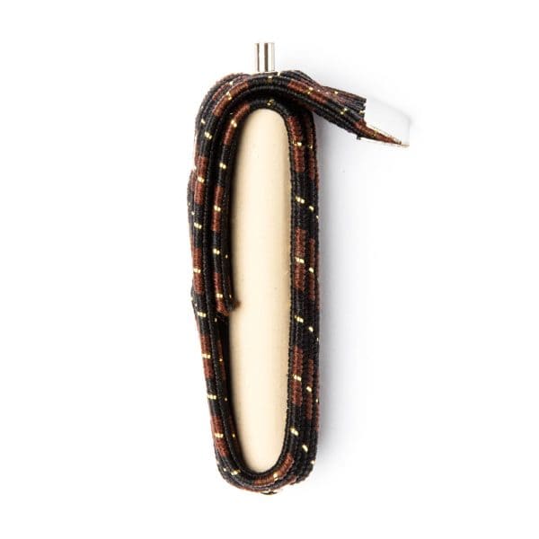 BILL RUSSELL ELASTIC CAPOS