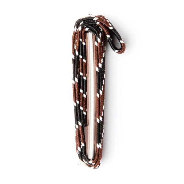BILL RUSSELL ELASTIC CAPOS