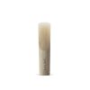 dw_vas0130_detail4_transparent_web2 D'Addario VENN Alto Saxophone Reeds
