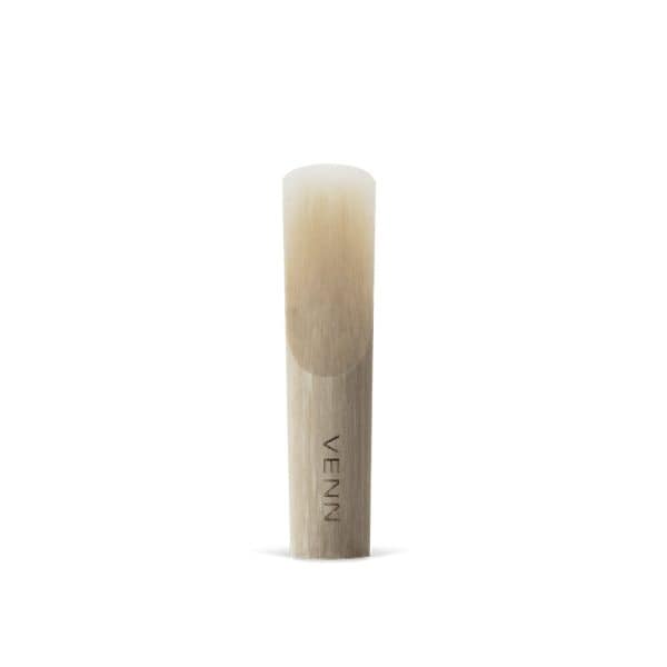 D'Addario VENN Alto Saxophone Reeds