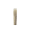 dw_vbb0130_detail4_transparent_web D'Addario VENN Bb Clarinet Reeds