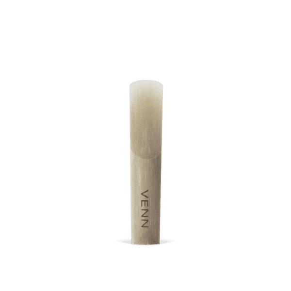 D'Addario VENN Bb Clarinet Reeds