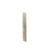 dw_vbb0130_detail5_transparent_web D'Addario VENN Bb Clarinet Reeds