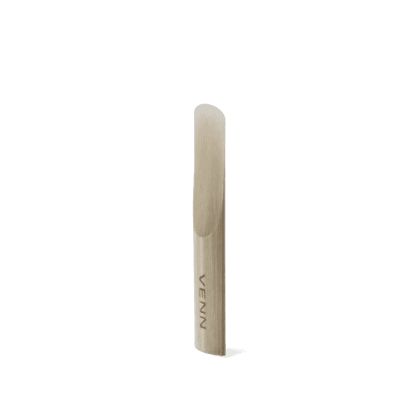 D'Addario VENN Bb Clarinet Reeds