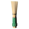 emerald-bassoon-1 Bassoon Reeds, Emerald