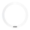 Evans E-Rings Evans E-Rings
