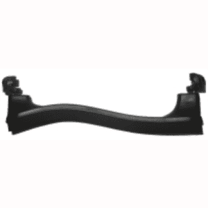 Everest Easy Shoulder Rest