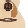 fender-newporter Fender Newporter Player