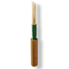 Oboe Reeds Oboe Reeds, Fox Renard