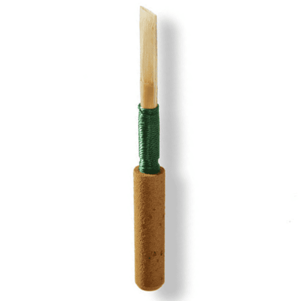 Oboe Reeds, Fox Renard