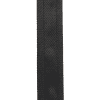 image D'Addario AUTO LOCK GUITAR STRAP
