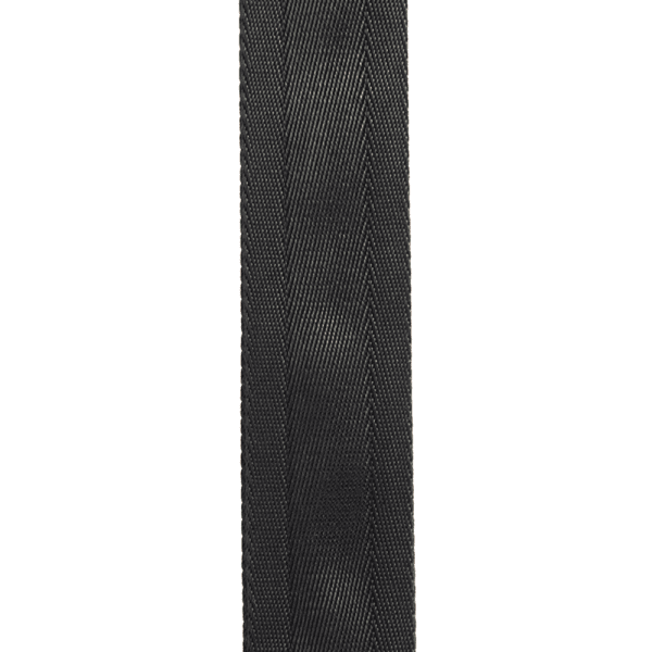D'Addario AUTO LOCK GUITAR STRAP