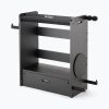 image On Stage Guitar Workstation
