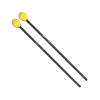 image Balter Basics Keyboard Mallets, Yarn