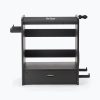 image On Stage Guitar Workstation