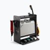 image On Stage Guitar Workstation