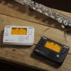 image Korg TM-70T Tuner/Metronome