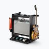 image On Stage Guitar Workstation
