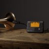 image Korg TM-70T Tuner/Metronome