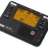 image Korg TM-70T Tuner/Metronome