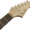 image-13 Fender Newporter Player