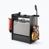 image On Stage Guitar Workstation