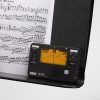 image Korg TM-70T Tuner/Metronome