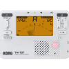 image Korg TM-70T Tuner/Metronome