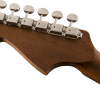 image-14 Fender Newporter Player