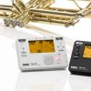 image Korg TM-70T Tuner/Metronome