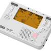 image Korg TM-70T Tuner/Metronome