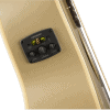 image-15 Fender Newporter Player