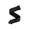 image D'Addario AUTO LOCK GUITAR STRAP