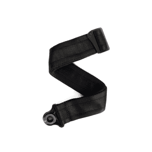 D'Addario AUTO LOCK GUITAR STRAP