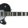 image-160 Gretsch G5220 Electromatic® Jet™ BT